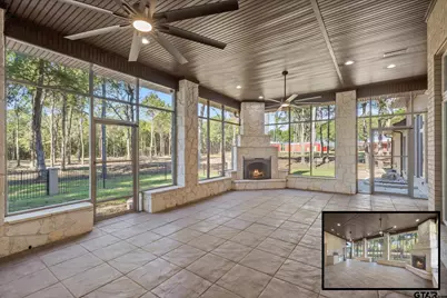 14495 W Fm 344, Bullard, TX 75757 - Photo 20