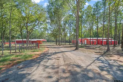 14495 W Fm 344, Bullard, TX 75757 - Photo 6