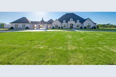 22790 County Road 181, Bullard, TX 75757 - Photo 2