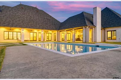 22790 County Road 181, Bullard, TX 75757 - Photo 44