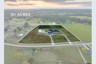 22790 County Road 181, Bullard, TX 75757 - Photo 48