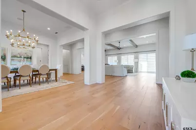 22790 County Road 181, Bullard, TX 75757 - Photo 4