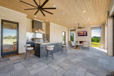 22790 County Road 181, Bullard, TX 75757 - Photo 12