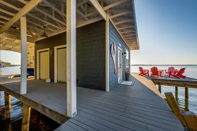 131 N Lake Bluff Drive, Bullard, TX 75757 - Photo 28