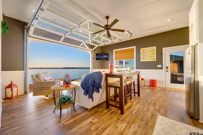 131 N Lake Bluff Drive, Bullard, TX 75757 - Photo 6