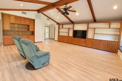 23228 Bay Side Cir, Bullard, TX 75757 - Photo 10