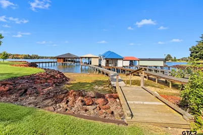 23228 Bay Side Cir, Bullard, TX 75757 - Photo 4