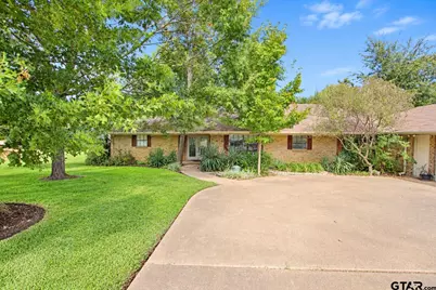 23228 Bay Side Cir, Bullard, TX 75757 - Photo 1