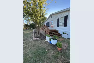203 Matex Mabank Circle, Mabank, TX 75147 - Photo 18
