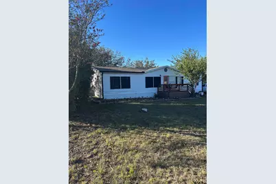 203 Matex Mabank Circle, Mabank, TX 75147 - Photo 24
