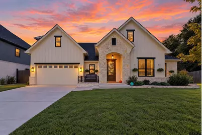 4538 Brushy Creek Cove, Tyler, TX 75703 - Photo 26