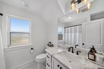 4538 Brushy Creek Cove, Tyler, TX 75703 - Photo 24