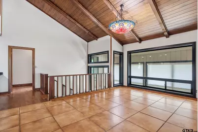 13610 Cr 283 N., Whitehouse, TX 75791 - Photo 6