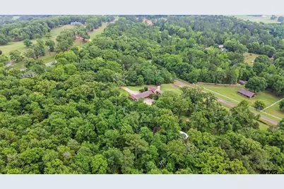 13610 Cr 283 N., Whitehouse, TX 75791 - Photo 46