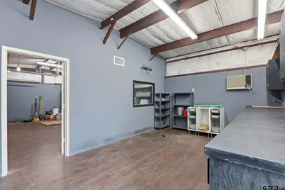 13610 Cr 283 N., Whitehouse, TX 75791 - Photo 42