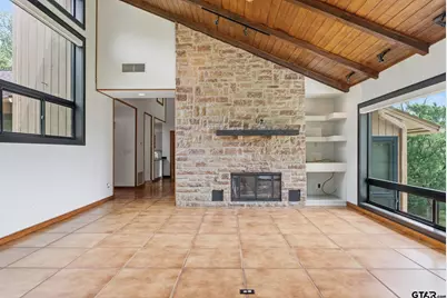 13610 Cr 283 N., Whitehouse, TX 75791 - Photo 10