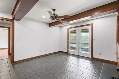 13610 Cr 283 N., Whitehouse, TX 75791 - Photo 20