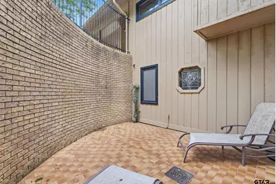 13610 Cr 283 N., Whitehouse, TX 75791 - Photo 24
