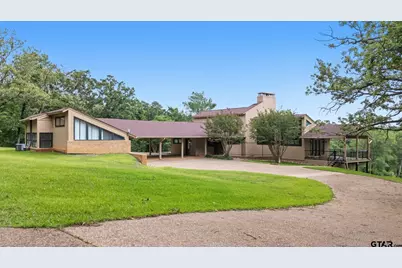 13610 Cr 283 N., Whitehouse, TX 75791 - Photo 32