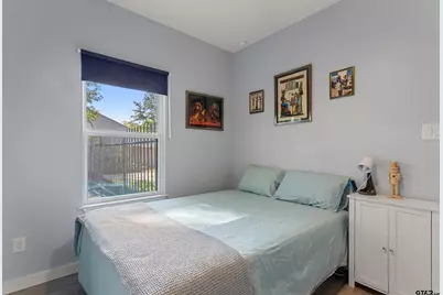 1006 Pebblebrook Ct, Chandler, TX 75758 - Photo 20