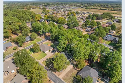 1006 Pebblebrook Ct, Chandler, TX 75758 - Photo 38