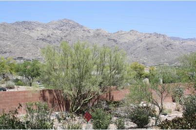 5566 N Largo Cipressi N, Tucson, AZ 85750 - Photo 1