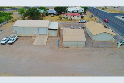 1118 Naco - Photo 1