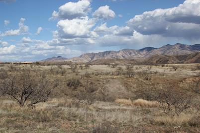 00 Stoddard Road #24 - Photo 1