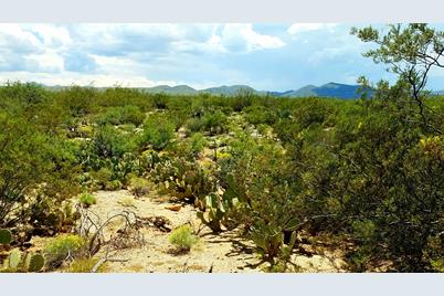 Tbd Enchanted Valley Road #Lot D - Photo 1