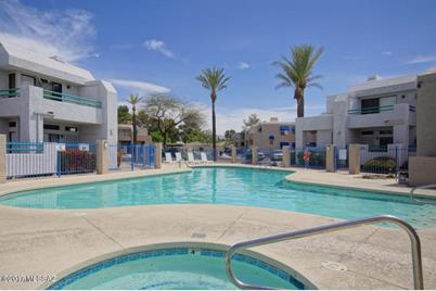 7952 E Colette Circle #164 - Photo 1