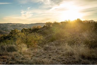 Tbd Adobe Canyon Road #10, Sonoita, AZ 85637 - Photo 1