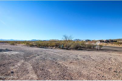 12113 Creosote Valley Road #46 - Photo 1