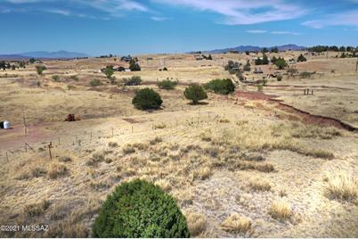 81 Harvest Drive #.39, Sonoita, AZ 85637 - Photo 1