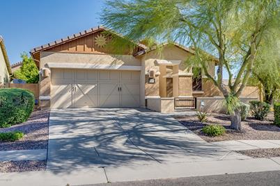 1100 W Montelupo Drive - Photo 1
