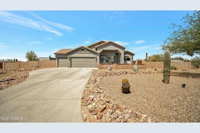 17821 S Golden Valley Drive - Photo 1