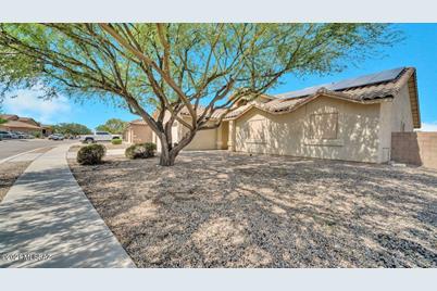 6596 S Empire Vista Drive - Photo 1