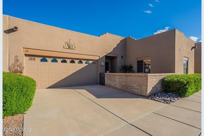 3681 S Paseo De Los Nardos - Photo 1