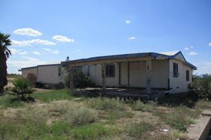 hud homes for sale tucson az