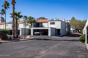 spring oaks apartments las vegas