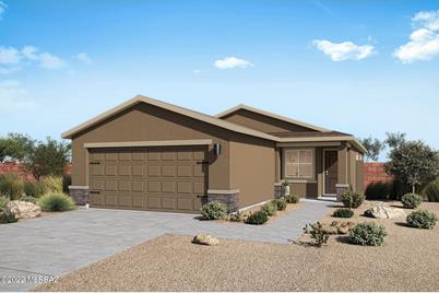12549 W Red Orchid Street - Photo 1