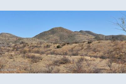 0 Red Cloud Mine Road, Vail, AZ 85641 - Photo 1