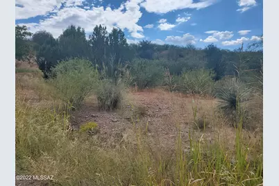 270 Rey Court #22, Rio Rico, AZ 85648 - Photo 1