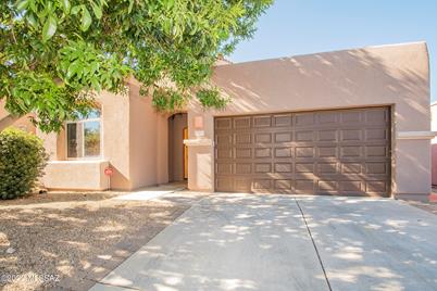 10382 S Painted Mare Drive - Photo 1