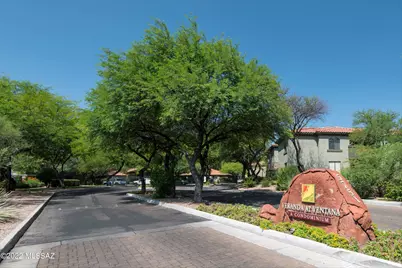 5751 N Kolb Road #31103, Tucson, AZ 85750 - Photo 1