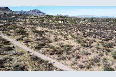 Tbd Tubac Canyon Road, Tubac, AZ 85646 - Photo 1