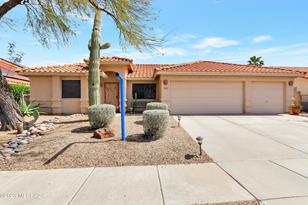 1754 N Hayden, Tucson, AZ 85715 - MLS 22305595 - Coldwell Banker