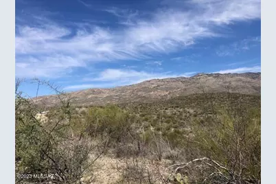 Rincon Creek Ranch Road #B, Tucson, AZ 85747 - Photo 1