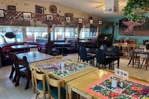 700 4th E, Benson, AZ 85602 - Photo 1