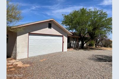 14550 S Stagecoach Road - Photo 1