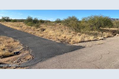 Tbd Lost Silver Lane #170, Sahuarita, AZ 85629 - Photo 1